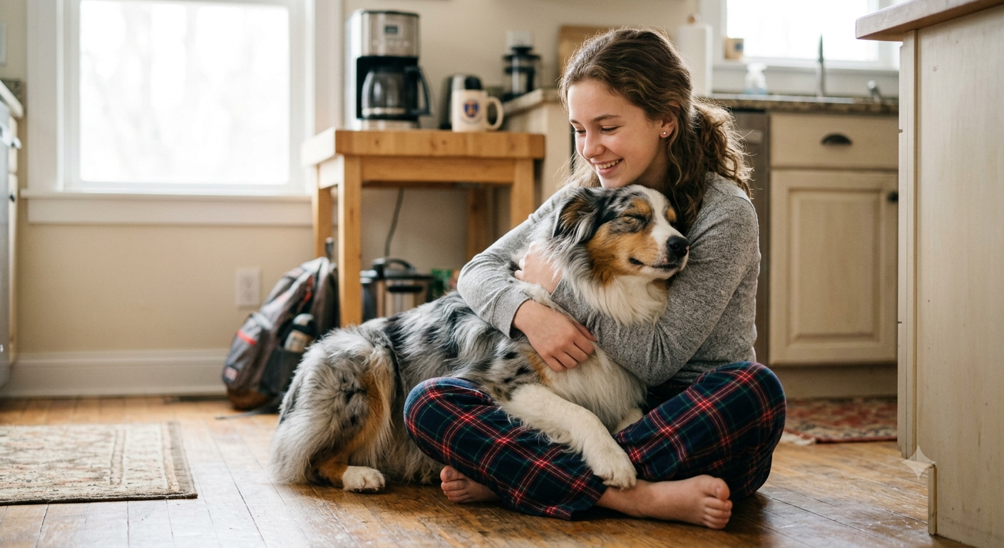 esa pets psd
