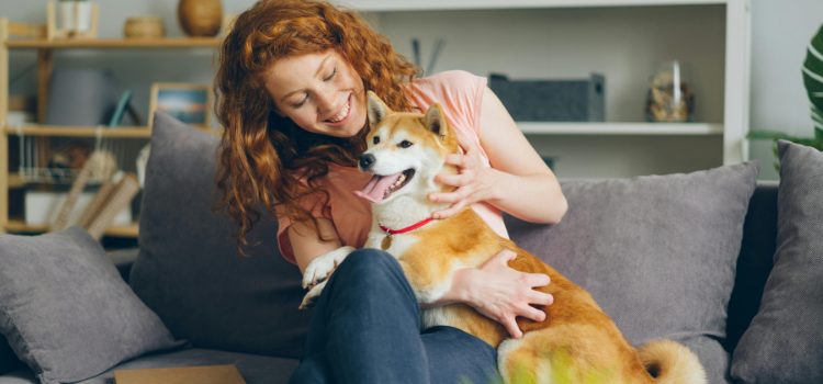 esa psd pets